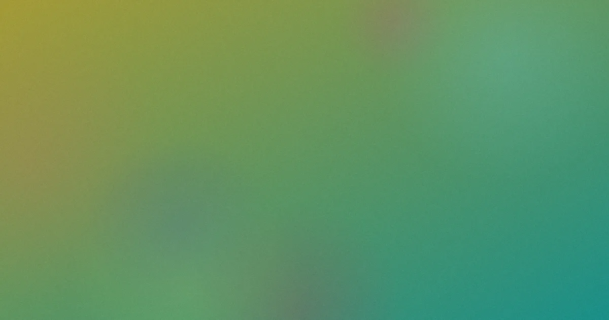 李阳疯狂英语攻略横向问答