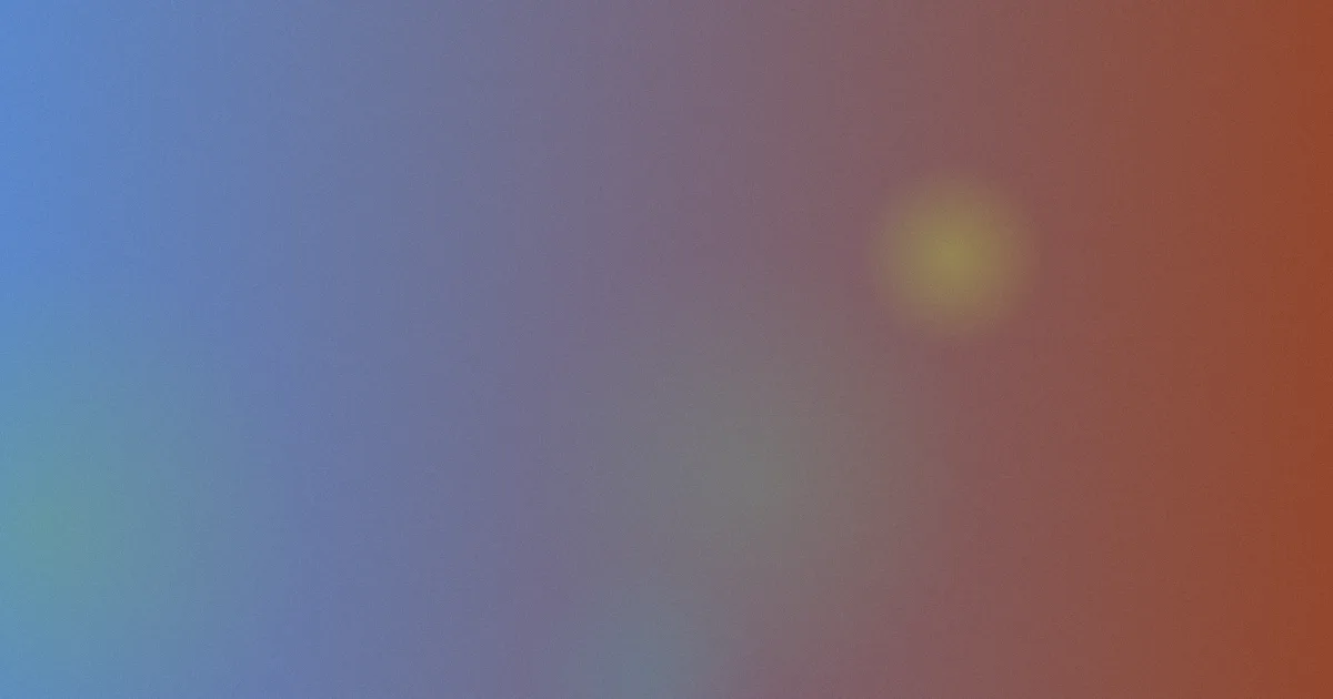绑起来攻略：常见问题一次答清